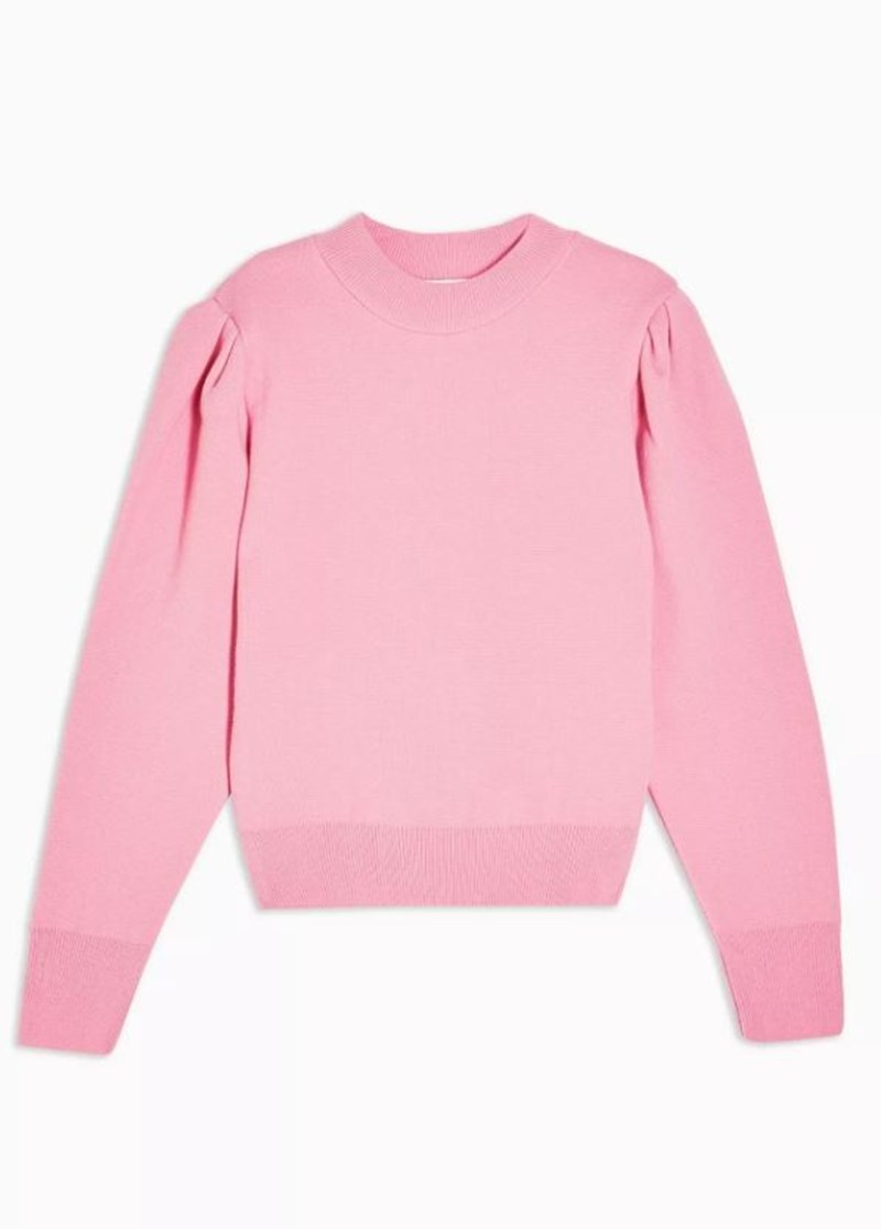 Δηλώνουμε (ξανά) ερωτευμένες με αυτόν τον χρωματικό συνδυασμό - εικόνα 4