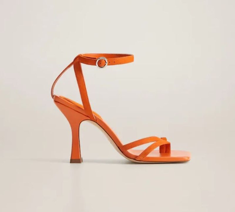 Μάρτης γδάρτης: 15 μοντέρνα κομμάτια, ιδανικά για την πιο μεταβατική περίοδο του χρόνου - εικόνα 9