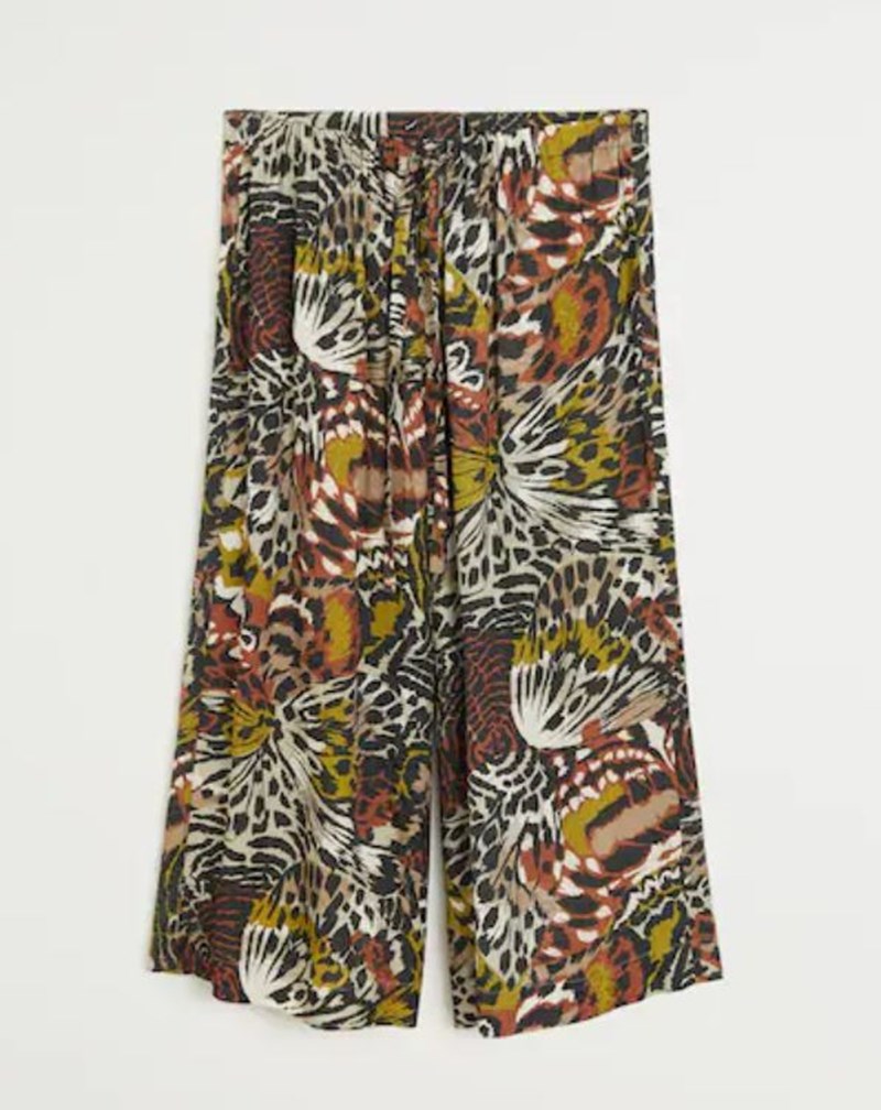 Τα animal prints δεν έχουν ακόμα «πεθάνει»! 13 κομμάτια-όνειρο που το αποδεικνύουν - εικόνα 11