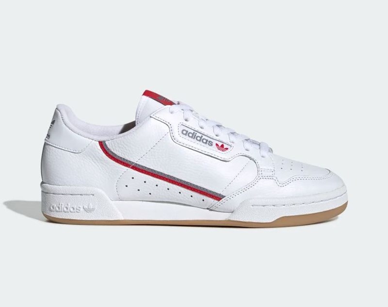 Get the look: Αυτό το outfit μόνο βαρετό δεν το λες! - εικόνα 5