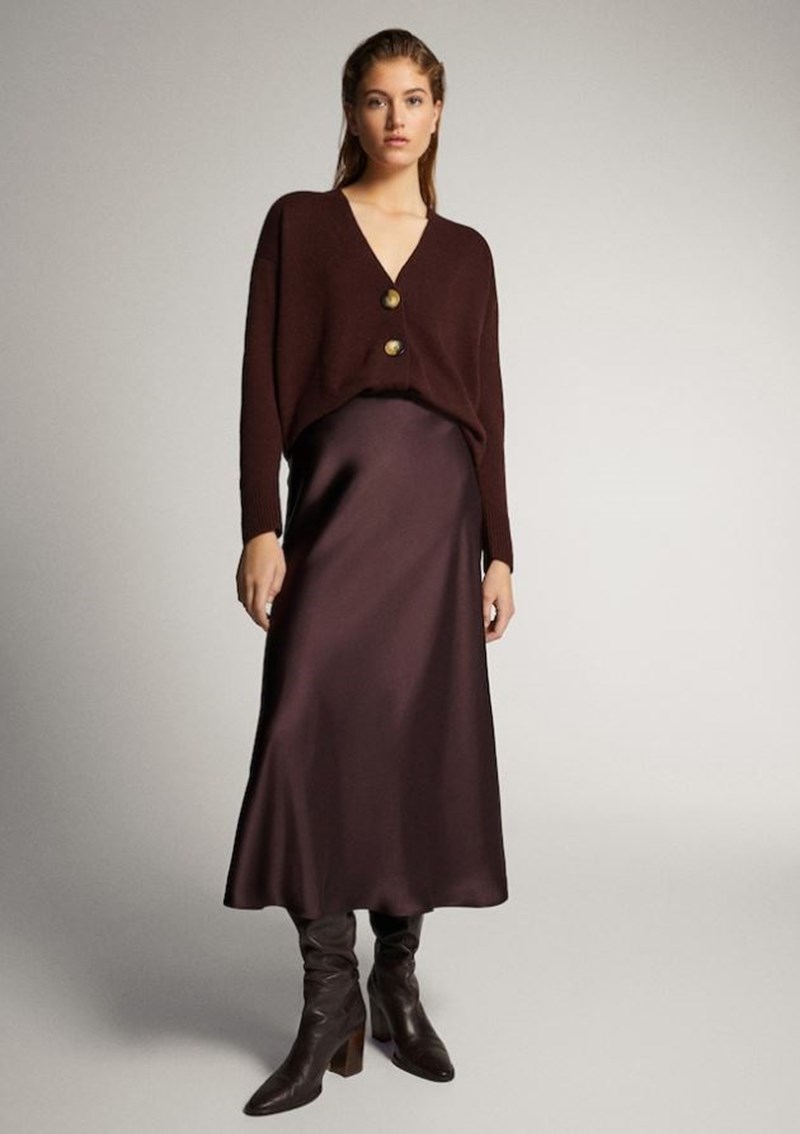 Λατρεύεις το minimal στυλ; 20 εκπτωτικά κομμάτια που φτιάχτηκαν για σένα - εικόνα 21