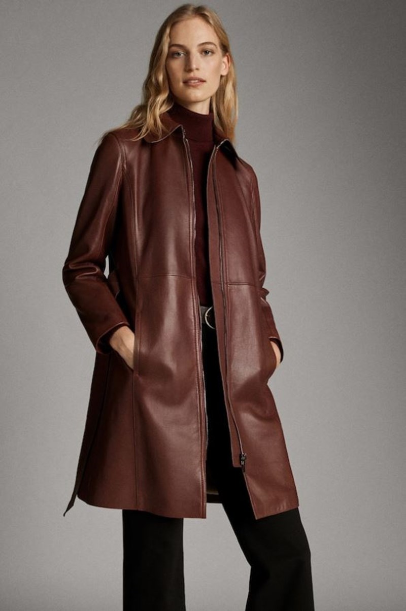 Λατρεύεις το minimal στυλ; 20 εκπτωτικά κομμάτια που φτιάχτηκαν για σένα - εικόνα 19