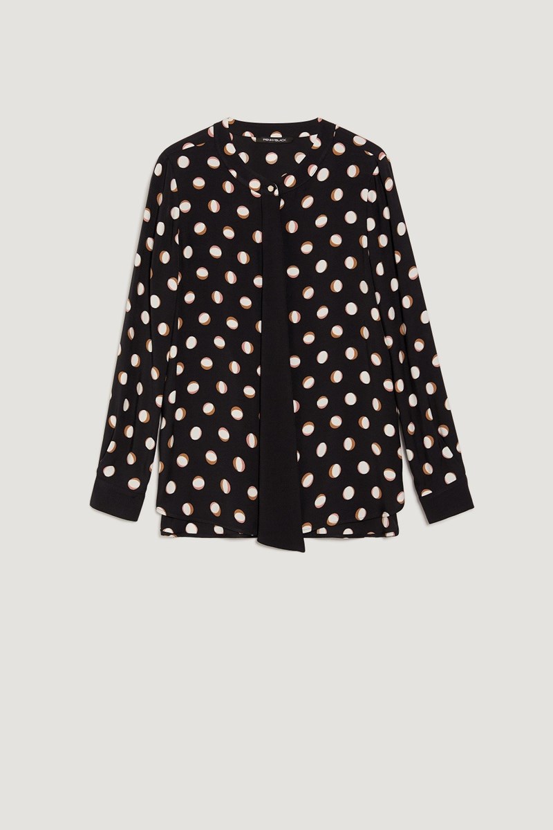 6 αφίξεις της ανοιξιάτικης μόδας που ανυπομονούμε να αποκτήσουμε! - εικόνα 6