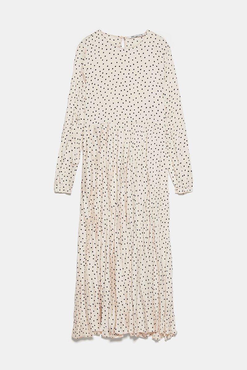 Το λουκ της άνοιξης που θα φορέσεις από τώρα - εικόνα 2