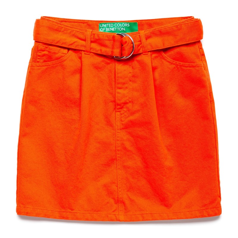 Ξέρουμε ήδη ποιο χρώμα θα φορέσουμε την άνοιξη - εικόνα 4