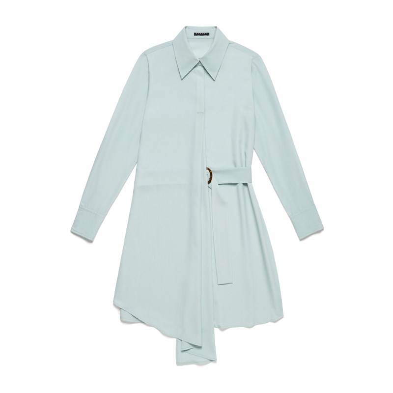 Το χρώμα που θα ερωτευτείς την άνοιξη + τα must κομμάτια για να το φορέσεις - εικόνα 5