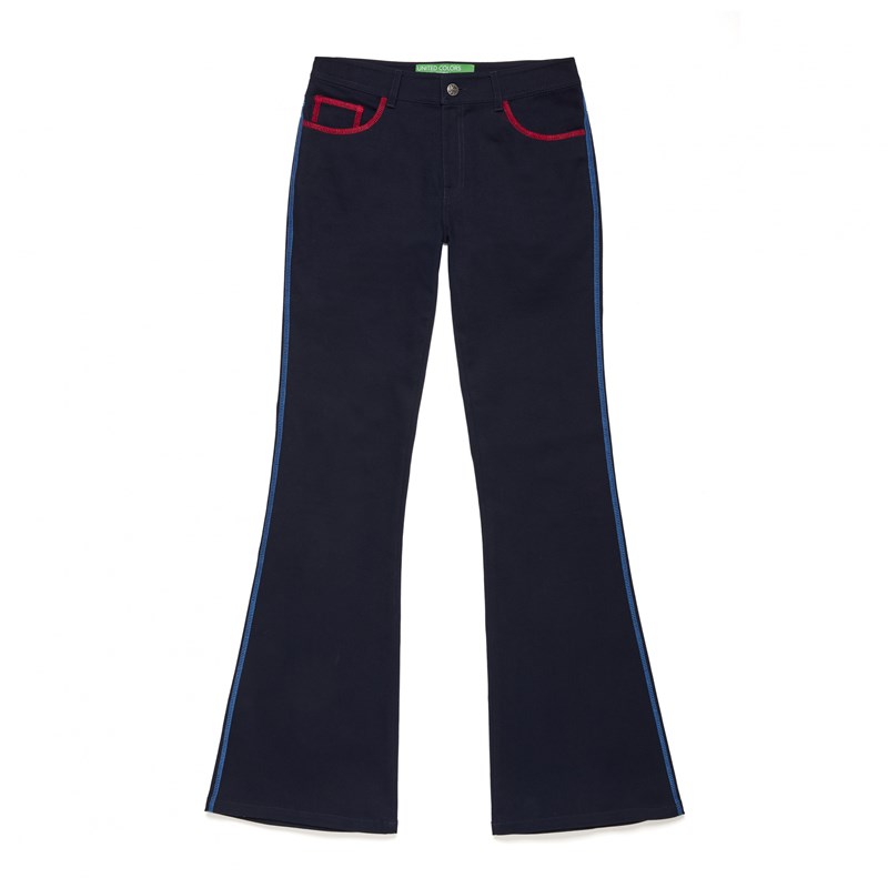 7 τζην για κάθε σωματότυπο και κάθε budget - εικόνα 2