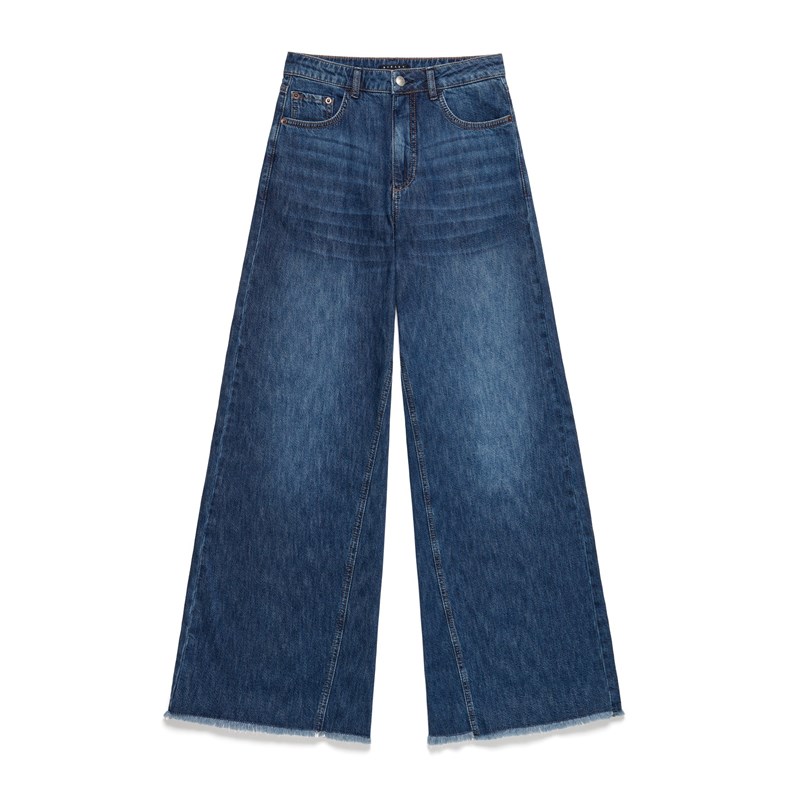 7 τζην για κάθε σωματότυπο και κάθε budget - εικόνα 6