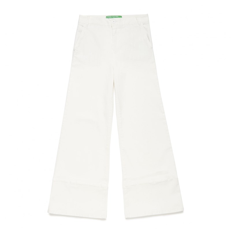 Navy Look: Τα κομμάτια-κλειδιά για να το αντιγράψεις - εικόνα 3