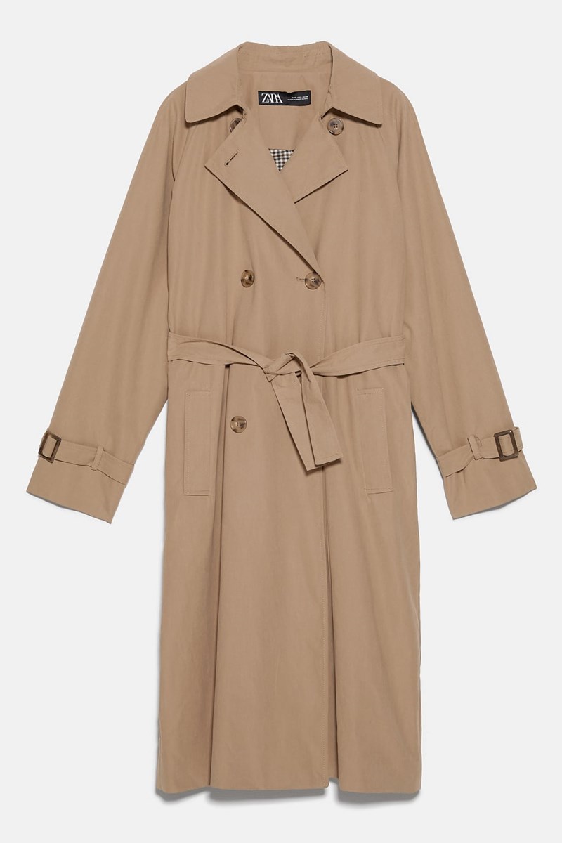 7 κομμάτια που δεν θα βαρεθείς ποτέ να φοράς - εικόνα 5