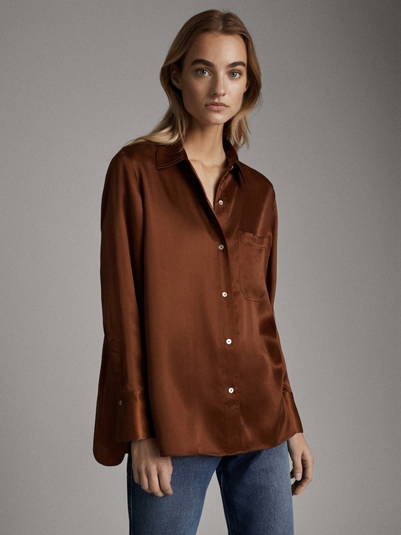 Λατρεύεις το minimal στυλ; 20 εκπτωτικά κομμάτια που φτιάχτηκαν για σένα - εικόνα 2