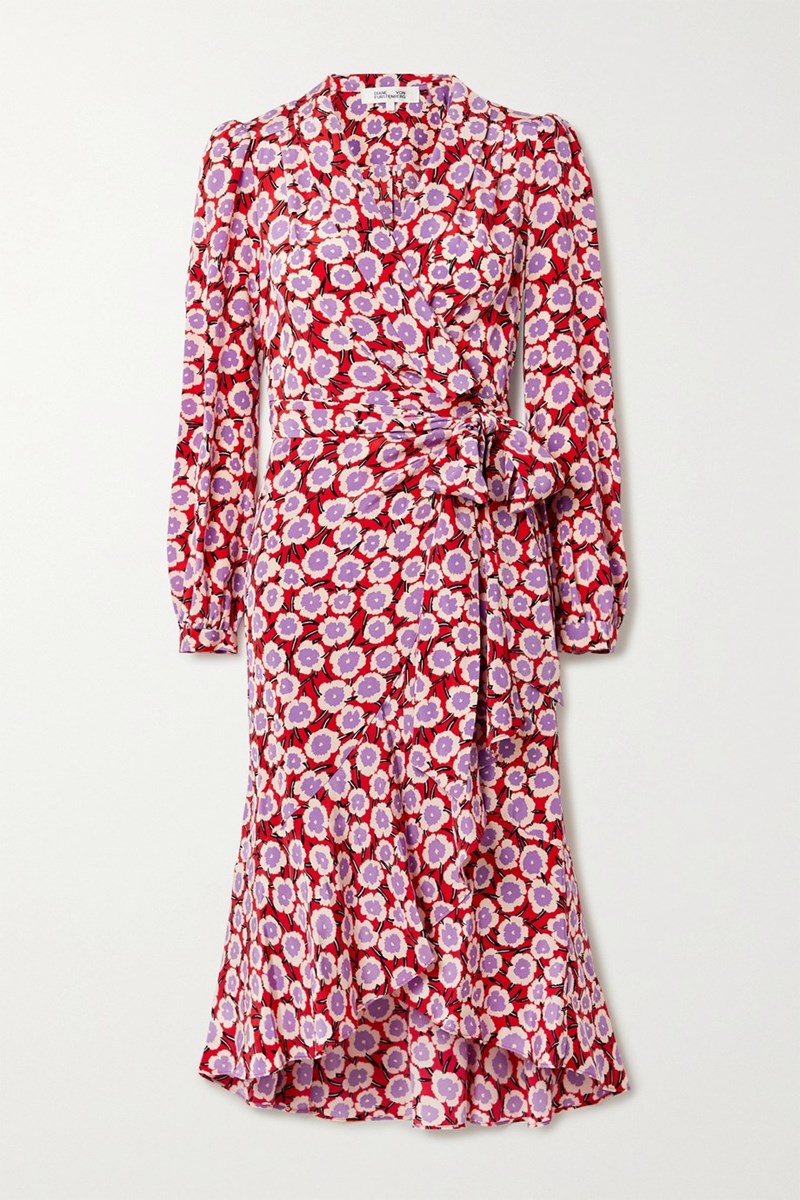 6 αφίξεις της ανοιξιάτικης μόδας που ανυπομονούμε να αποκτήσουμε! - εικόνα 3