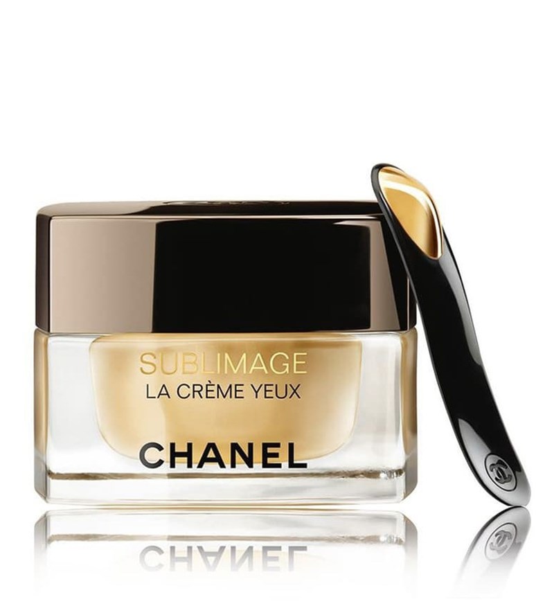 Νεανικό βλέμμα: Πώς να απαλύνεις τις έντονες ρυτίδες γύρω από τα μάτια - εικόνα 2