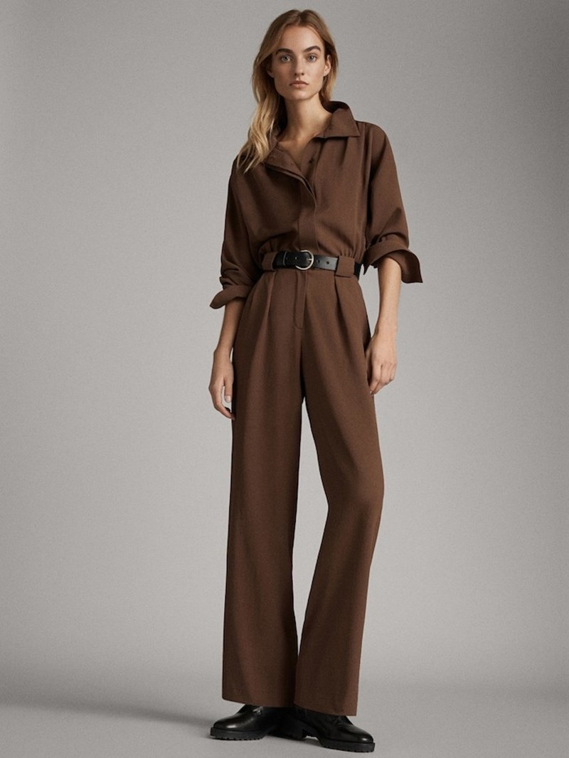 Λατρεύεις το minimal στυλ; 20 εκπτωτικά κομμάτια που φτιάχτηκαν για σένα - εικόνα 12