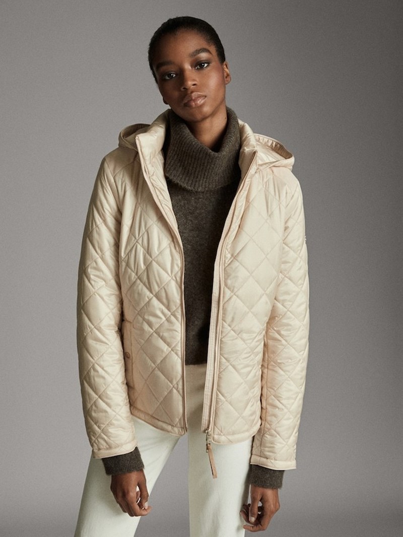 Λατρεύεις το minimal στυλ; 20 εκπτωτικά κομμάτια που φτιάχτηκαν για σένα - εικόνα 9