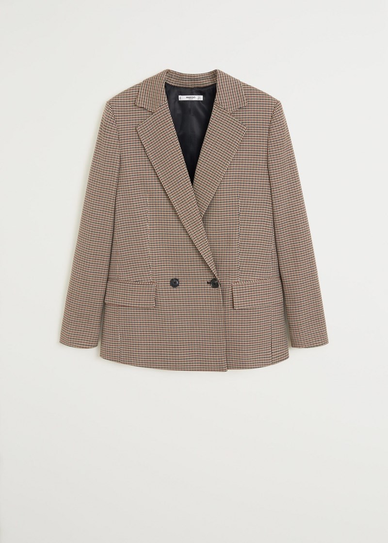 7 κομμάτια που δεν θα βαρεθείς ποτέ να φοράς - εικόνα 8