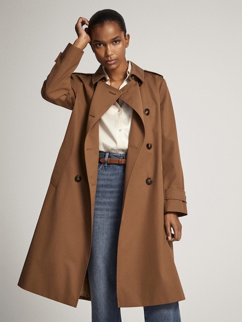 Λατρεύεις το minimal στυλ; 20 εκπτωτικά κομμάτια που φτιάχτηκαν για σένα - εικόνα 5