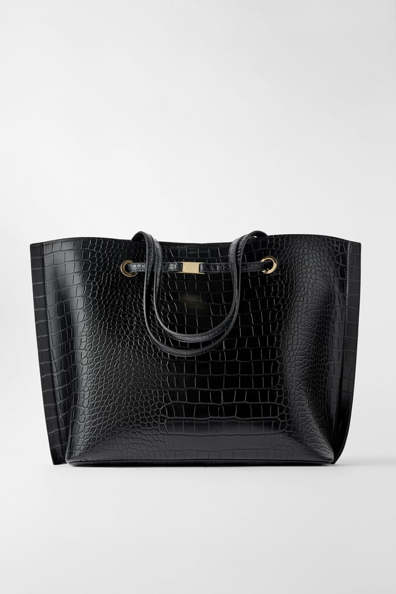 Λατρεύεις το minimal στυλ; 20 εκπτωτικά κομμάτια που φτιάχτηκαν για σένα - εικόνα 8