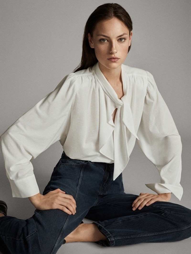 Λατρεύεις το minimal στυλ; 20 εκπτωτικά κομμάτια που φτιάχτηκαν για σένα - εικόνα 15