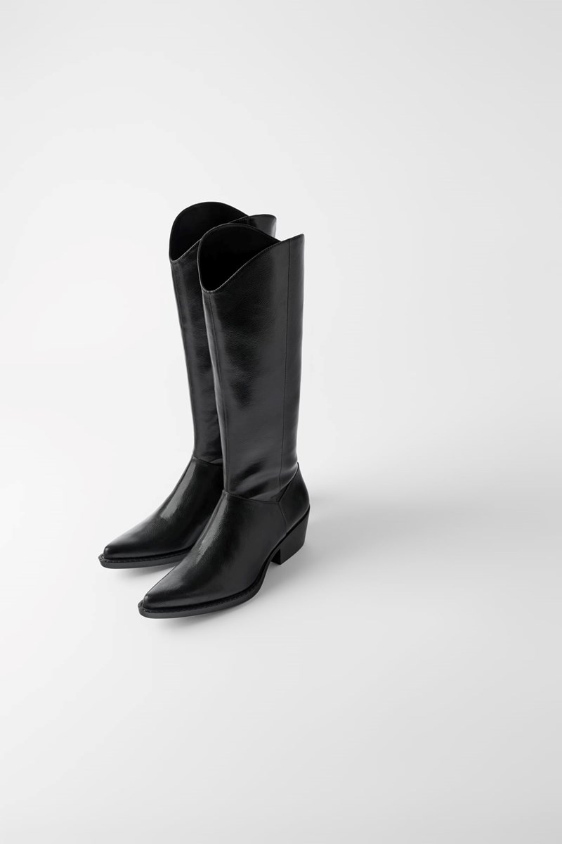 Τα παπούτσια που θέλουμε τώρα κοστίζουν λιγότερο από 50€ - εικόνα 2