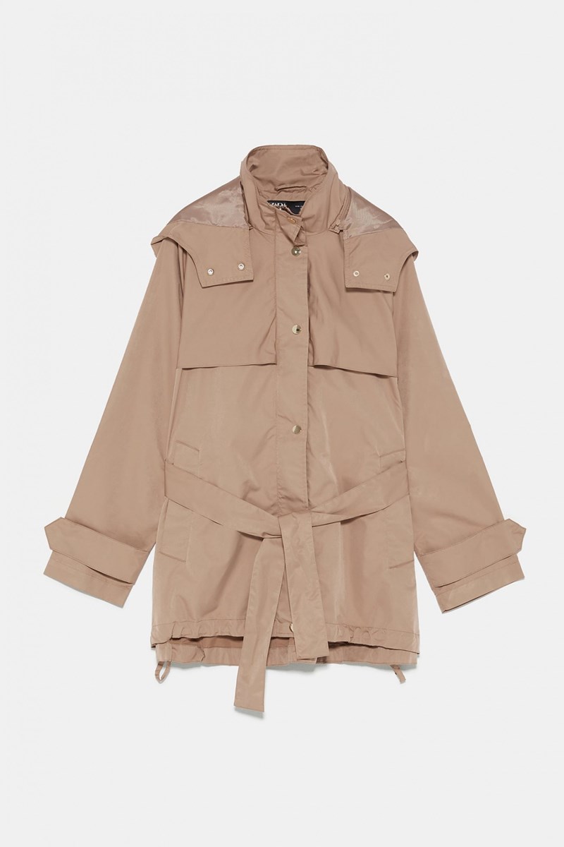 Λατρεύεις το minimal στυλ; 20 εκπτωτικά κομμάτια που φτιάχτηκαν για σένα - εικόνα 14