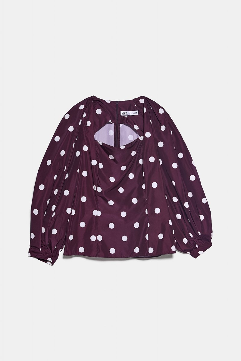 Το 2020 μεταφράζεται σε 4 μοντέρνα prints που δεν πρέπει να προσπεράσεις - εικόνα 7