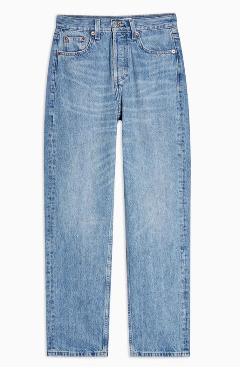 Μάρτης γδάρτης: 15 μοντέρνα κομμάτια, ιδανικά για την πιο μεταβατική περίοδο του χρόνου - εικόνα 6