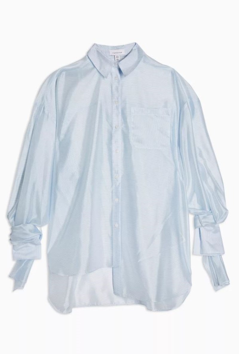 Μάρτης γδάρτης: 15 μοντέρνα κομμάτια, ιδανικά για την πιο μεταβατική περίοδο του χρόνου - εικόνα 2