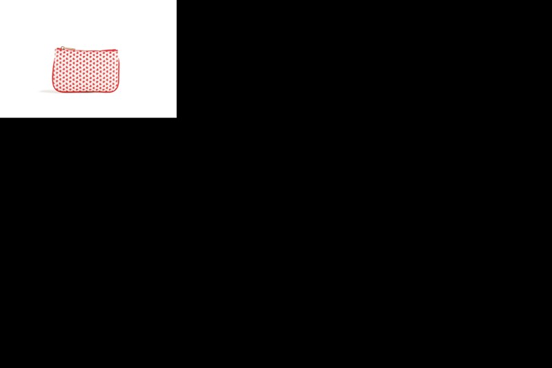 Οι τσάντες μας μπαίνουν σε Valentine's mood - εικόνα 1