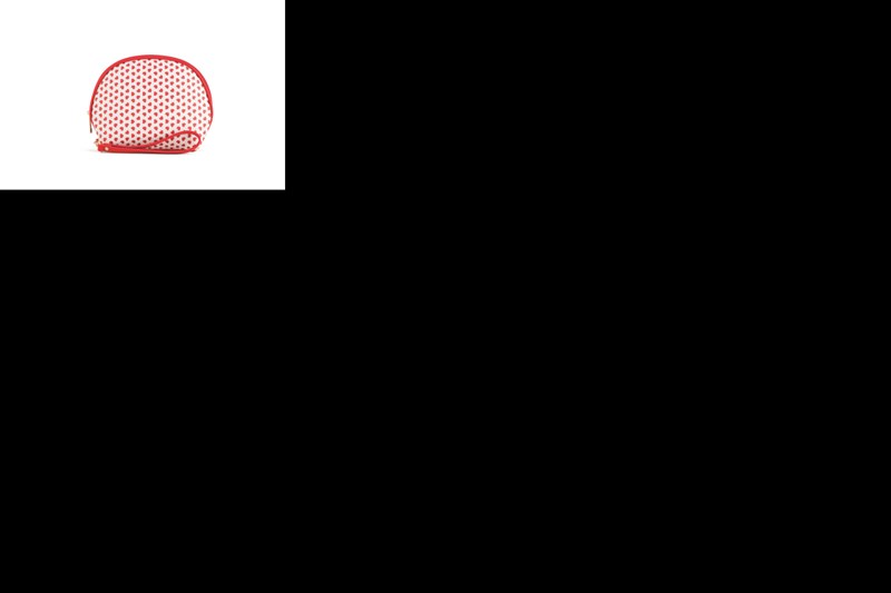 Οι τσάντες μας μπαίνουν σε Valentine's mood - εικόνα 2