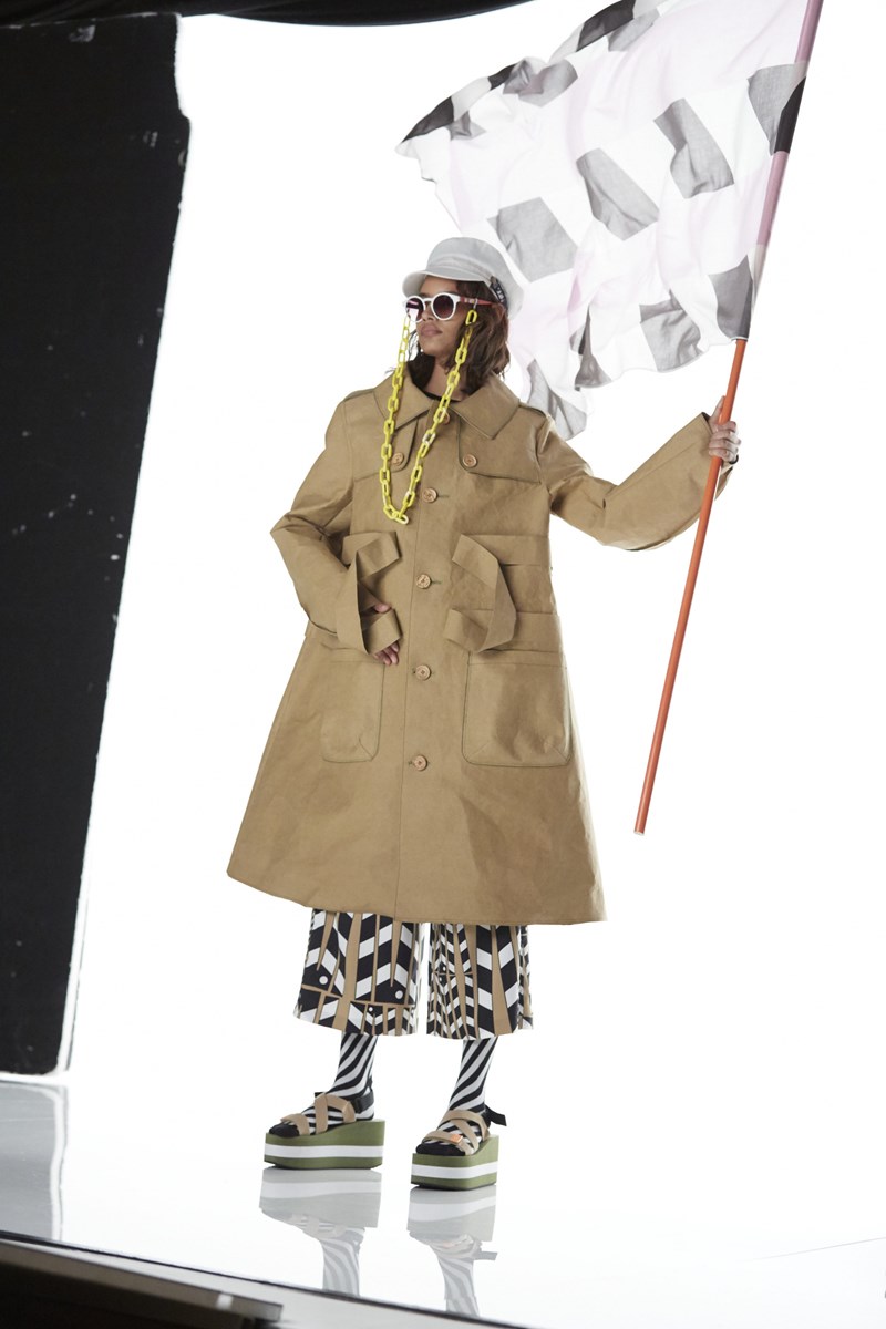 Ένα ταξίδι στα χρώματα μας φέρνει πιο κοντά στην άνοιξη - εικόνα 8