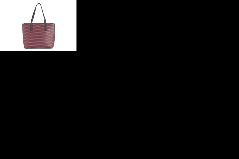 Οι τσάντες μας μπαίνουν σε Valentine's mood - εικόνα 4