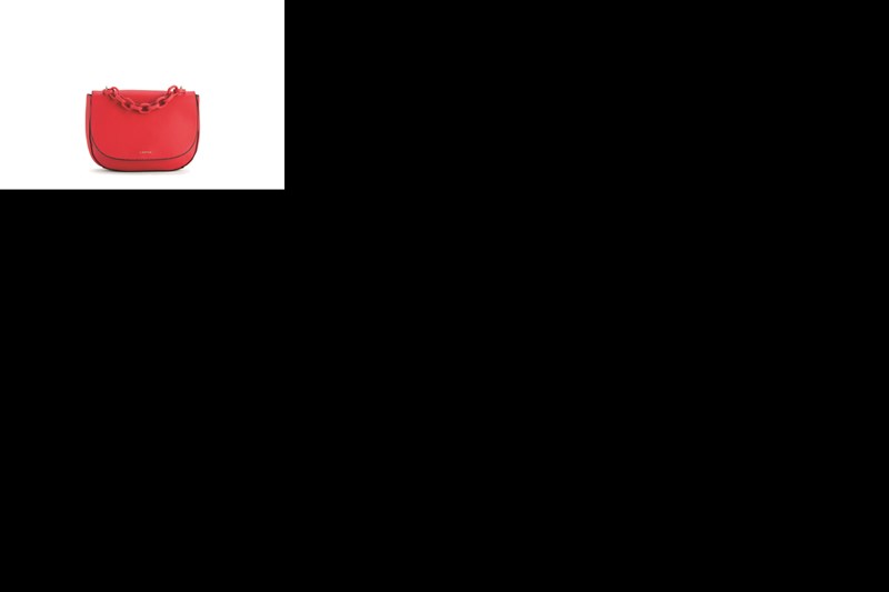 Οι τσάντες μας μπαίνουν σε Valentine's mood - εικόνα 5