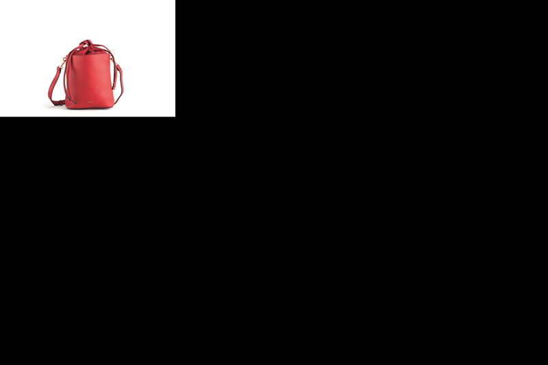 Οι τσάντες μας μπαίνουν σε Valentine's mood - εικόνα 6