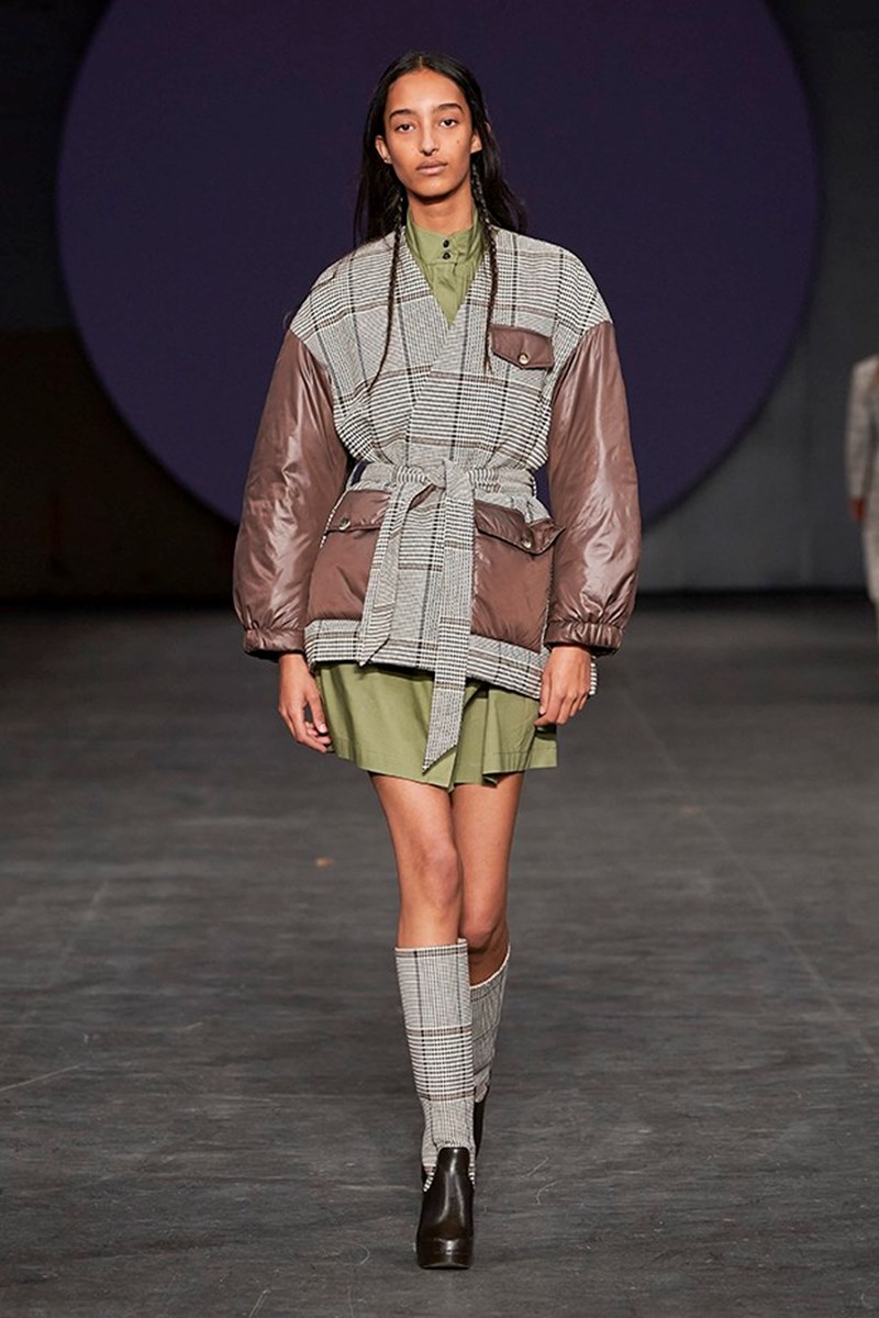 5 super fresh τάσεις από την Εβδομάδα Μόδας της Κοπεγχάγης που θα φορέσουμε όλες ξανά και ξανά - εικόνα 12