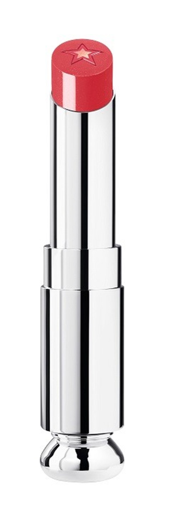 Hot right now: 6+1 νέα κραγιόν... σκέτος έρωτας - εικόνα 3