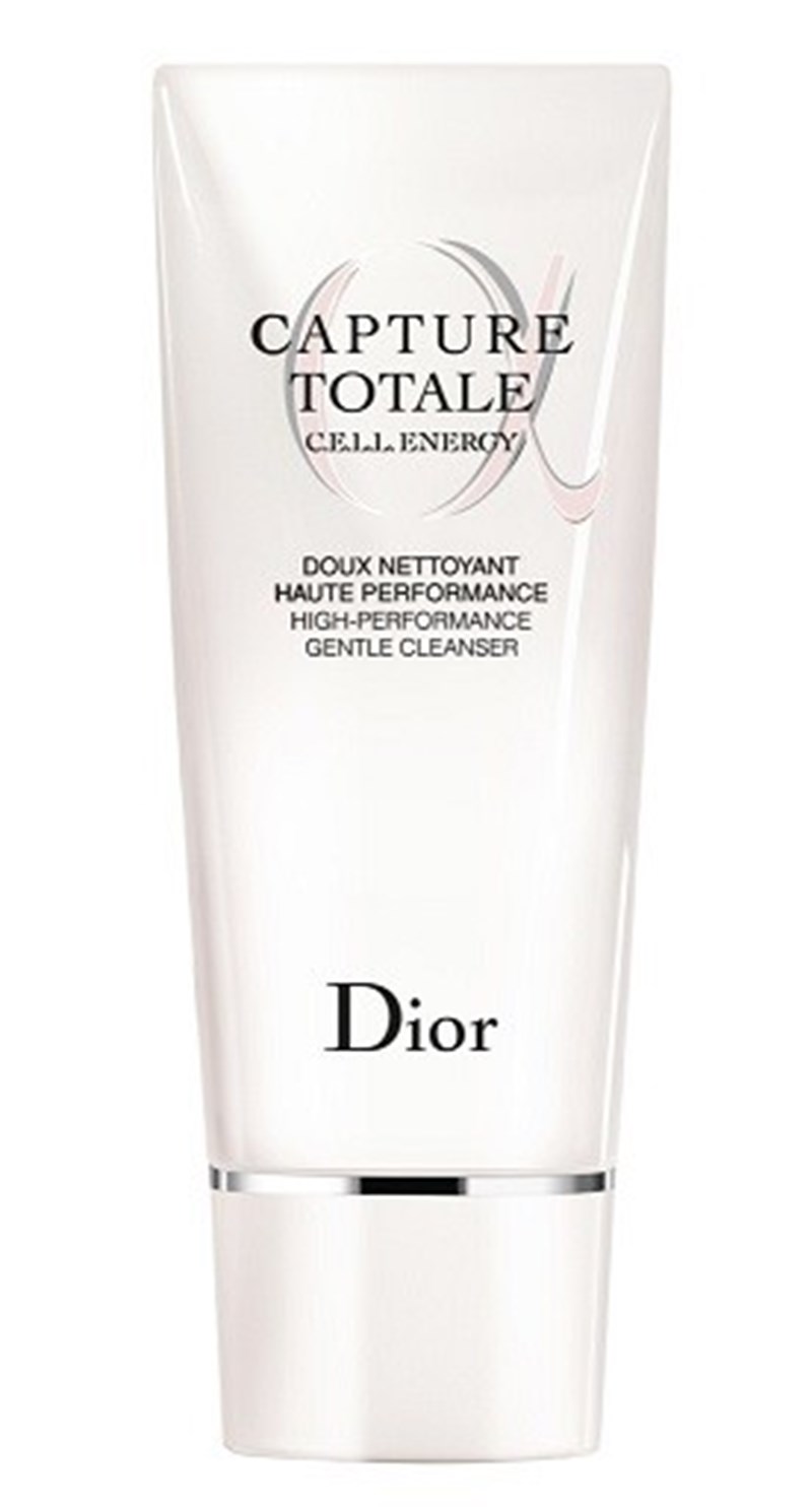 Η σειρά Capture Totale C.E.L.L. Energy του Dior ήρθε για να γράψει το νέο κεφάλαιο στην αντιγήρανση - εικόνα 5