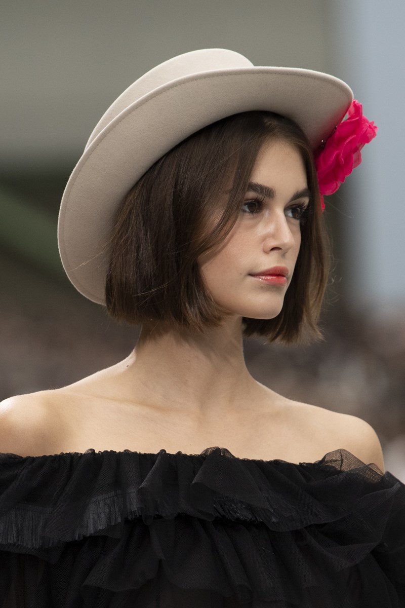 6 αρώματα που μυρίζουν άνοιξη - εικόνα 1