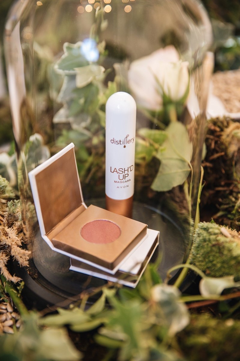 #Unboxing: Αυτή η νέα vegan συλλογή μακιγιάζ είναι ήδη περιζήτητη - εικόνα 3