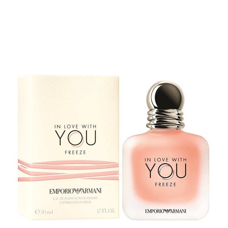 Εσύ πιστεύεις στον Aγιο Βαλεντίνο; Πες ναι και θα του κλέψεις την καρδιά - εικόνα 3