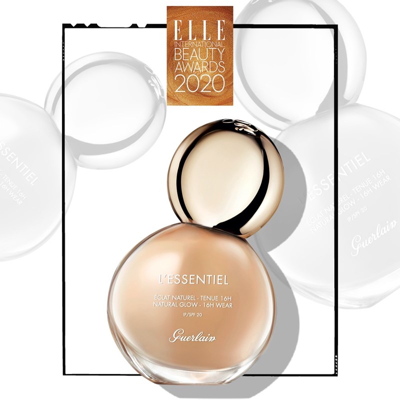 Οι 3 τυχερές που κερδίζουν από ένα κουτί με 12 βραβευμένα προϊόντα ομορφιάς αξίας €761 - εικόνα 12