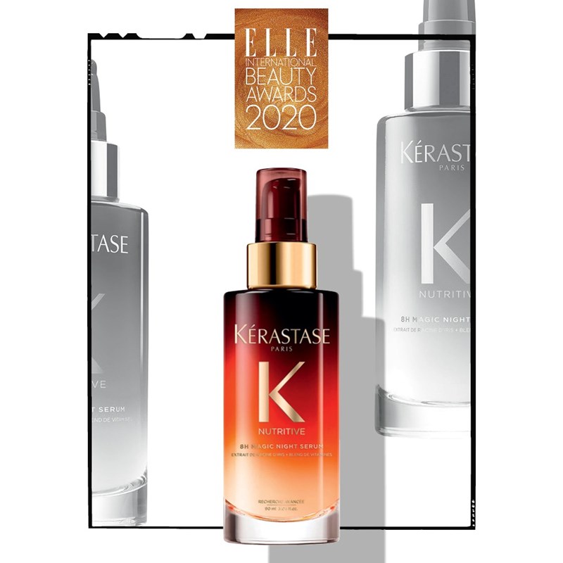 Οι 3 τυχερές που κερδίζουν από ένα κουτί με 12 βραβευμένα προϊόντα ομορφιάς αξίας €761 - εικόνα 4