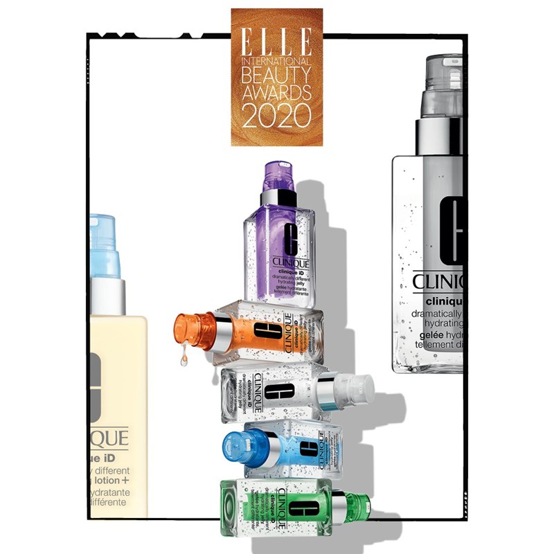 Οι 3 τυχερές που κερδίζουν από ένα κουτί με 12 βραβευμένα προϊόντα ομορφιάς αξίας €761 - εικόνα 6