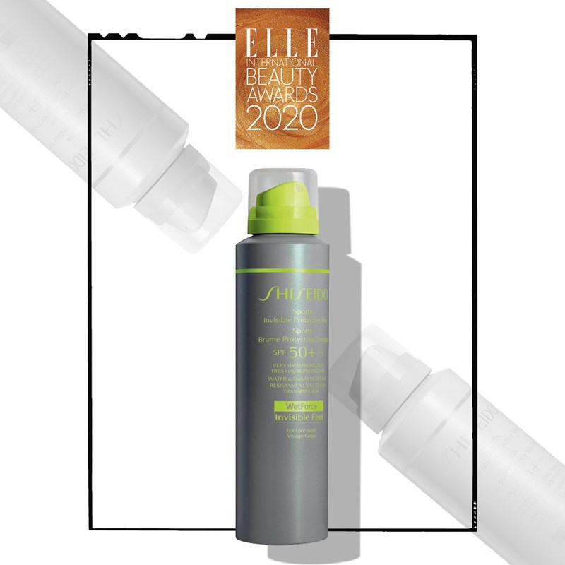 Οι 3 τυχερές που κερδίζουν από ένα κουτί με 12 βραβευμένα προϊόντα ομορφιάς αξίας €761 - εικόνα 7