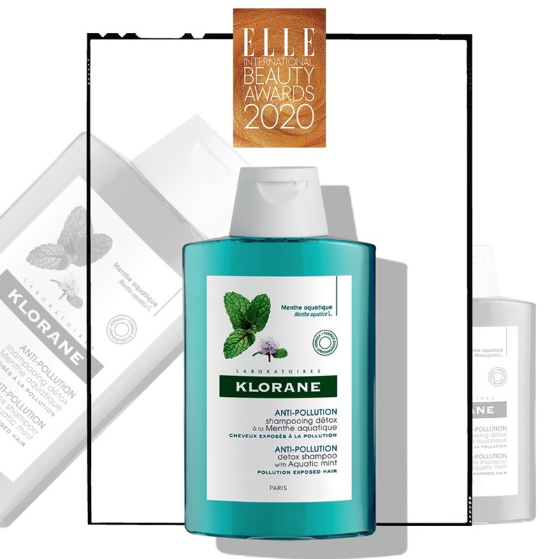 Οι 3 τυχερές που κερδίζουν από ένα κουτί με 12 βραβευμένα προϊόντα ομορφιάς αξίας €761 - εικόνα 8