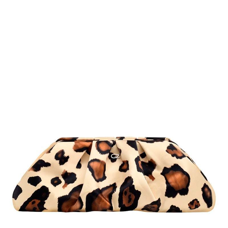 7 clutches που θα απογειώσουν το στυλιστικό σου παιχνίδι - εικόνα 3