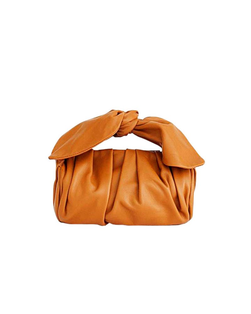 7 clutches που θα απογειώσουν το στυλιστικό σου παιχνίδι - εικόνα 6