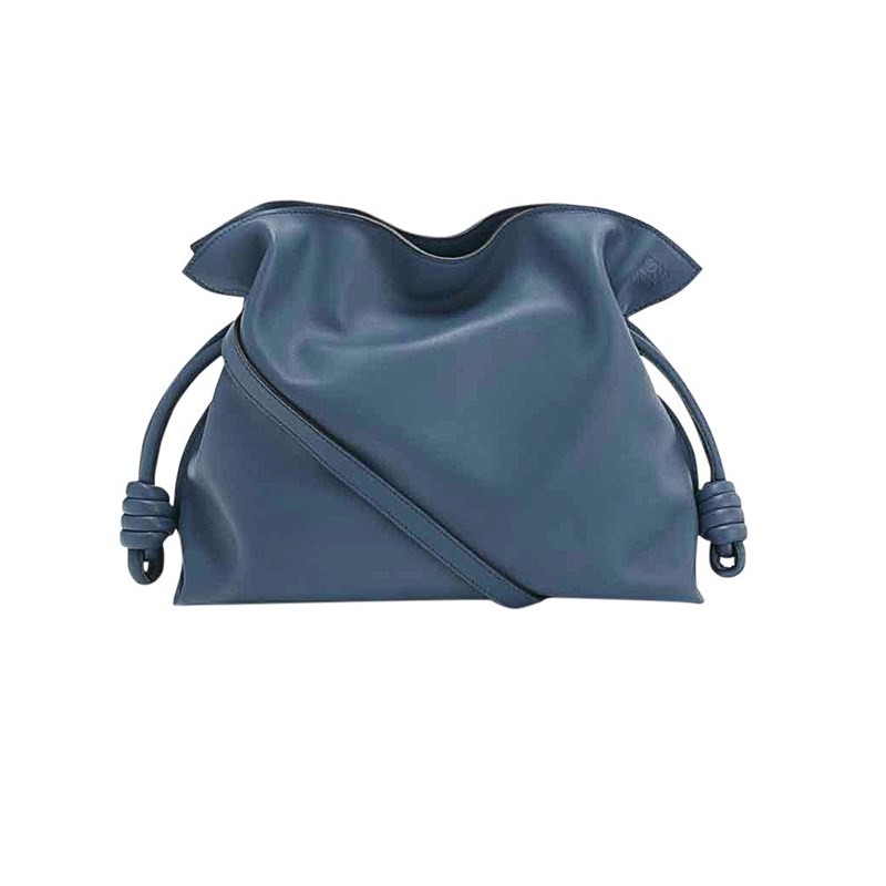 7 clutches που θα απογειώσουν το στυλιστικό σου παιχνίδι - εικόνα 8