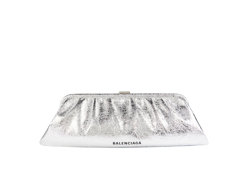 7 clutches που θα απογειώσουν το στυλιστικό σου παιχνίδι - εικόνα 7