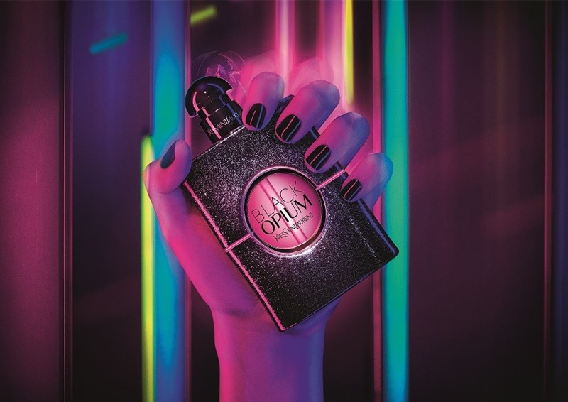 Με αυτό το άρωμα θα τον κάνεις σίγουρα να σε ερωτευτεί - εικόνα 2